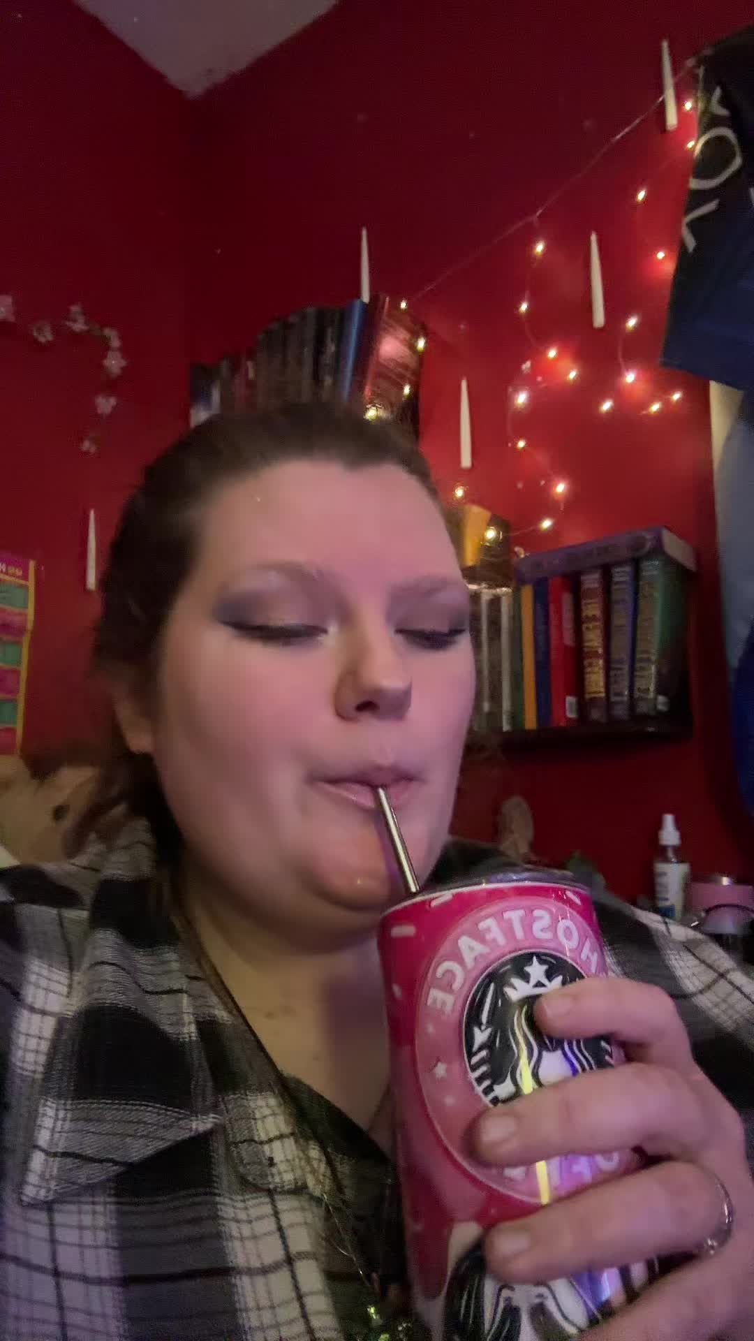 @Juli