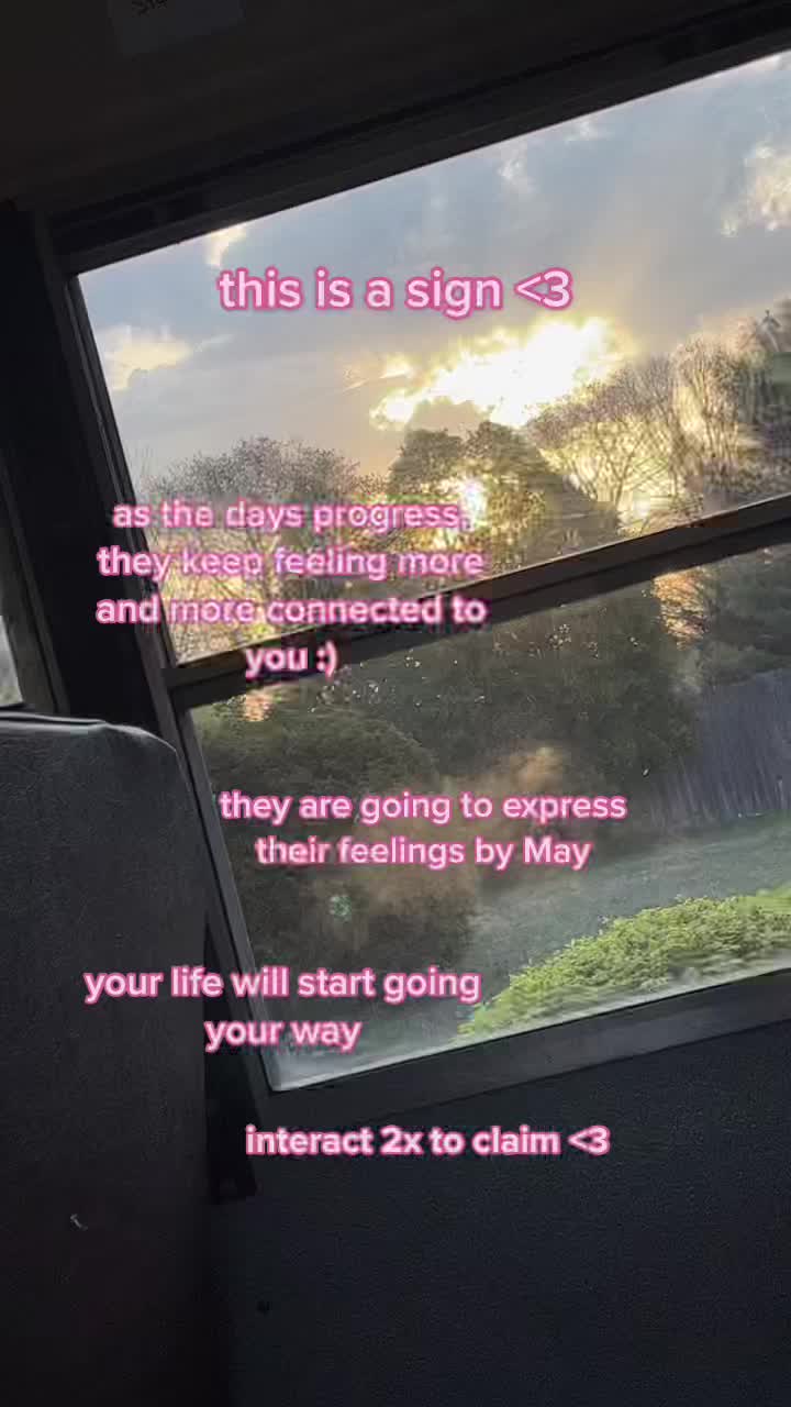 @ᥫ᭡