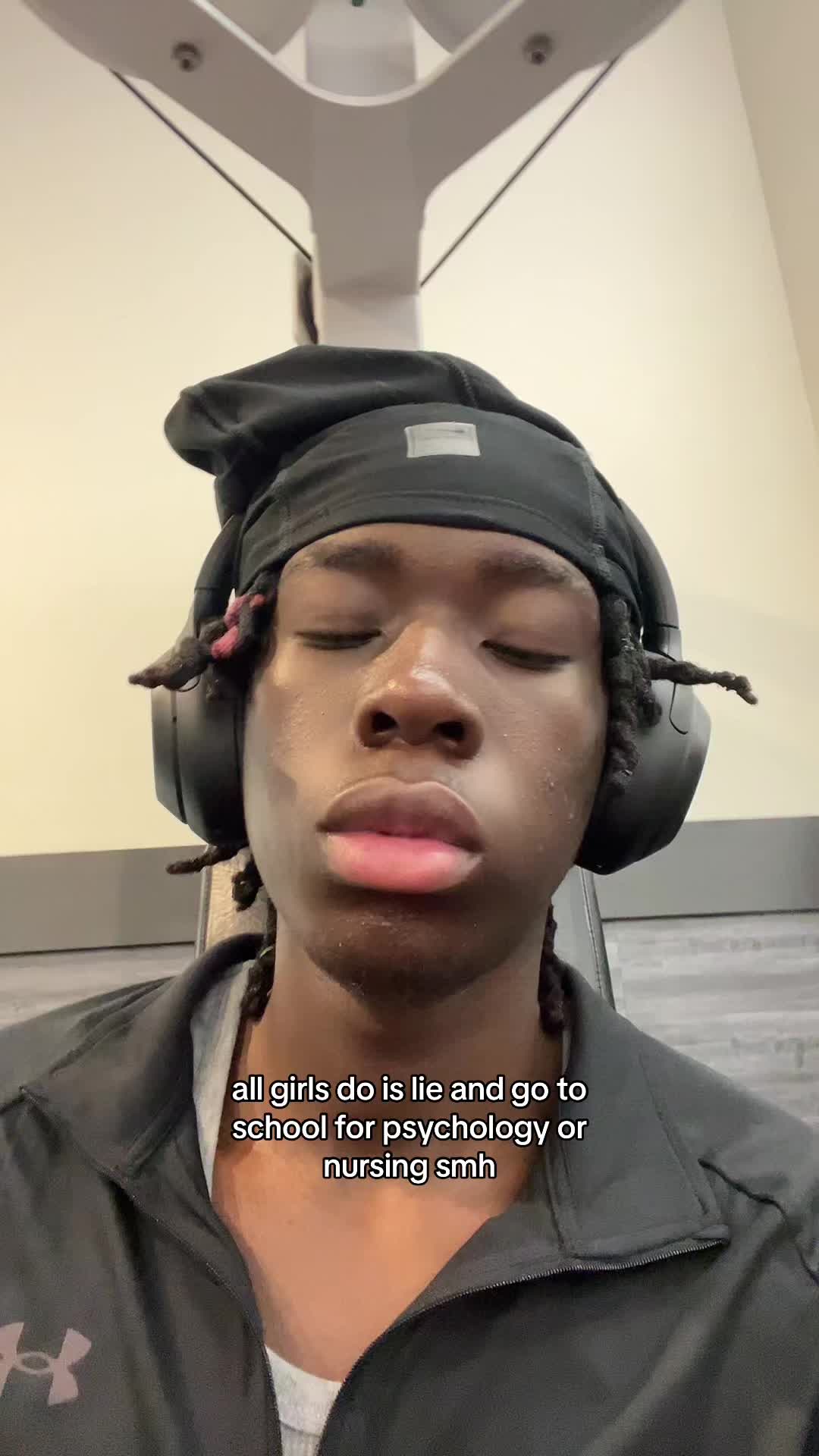 @ً