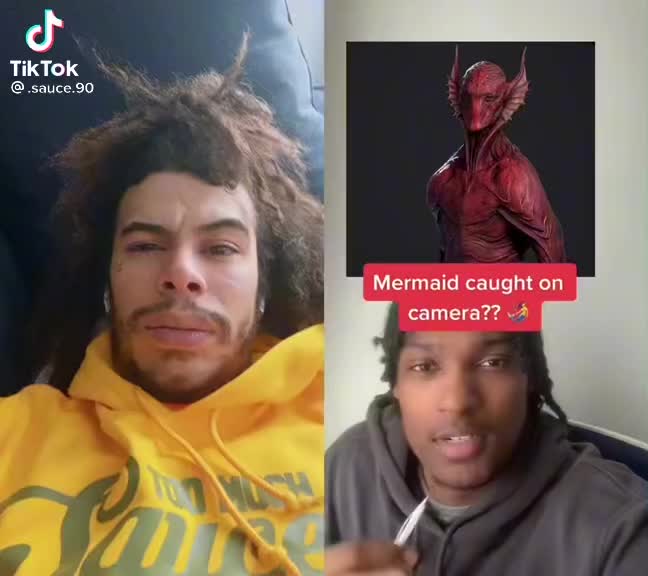 @_Sauce90