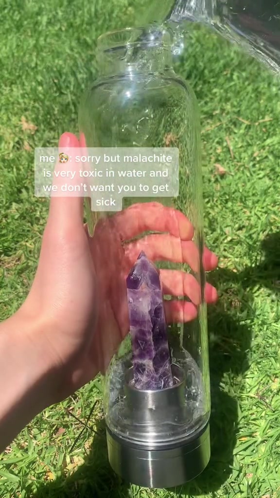 @auraonearth