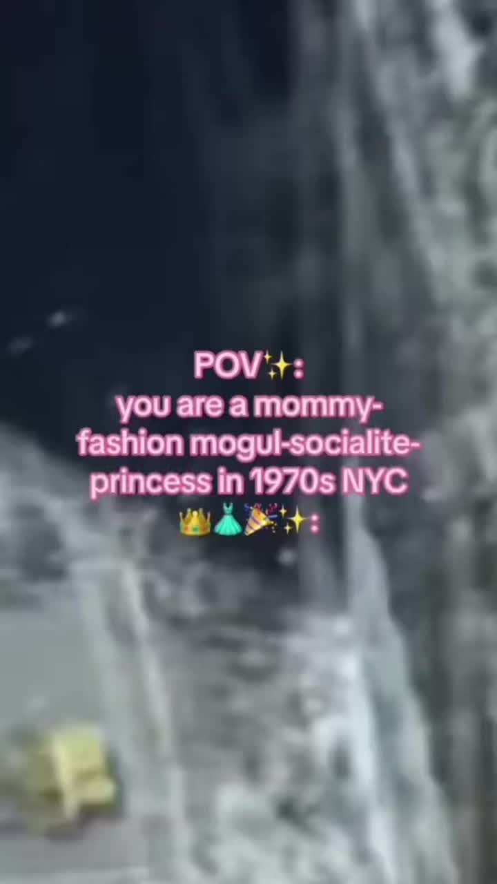 @serena💗