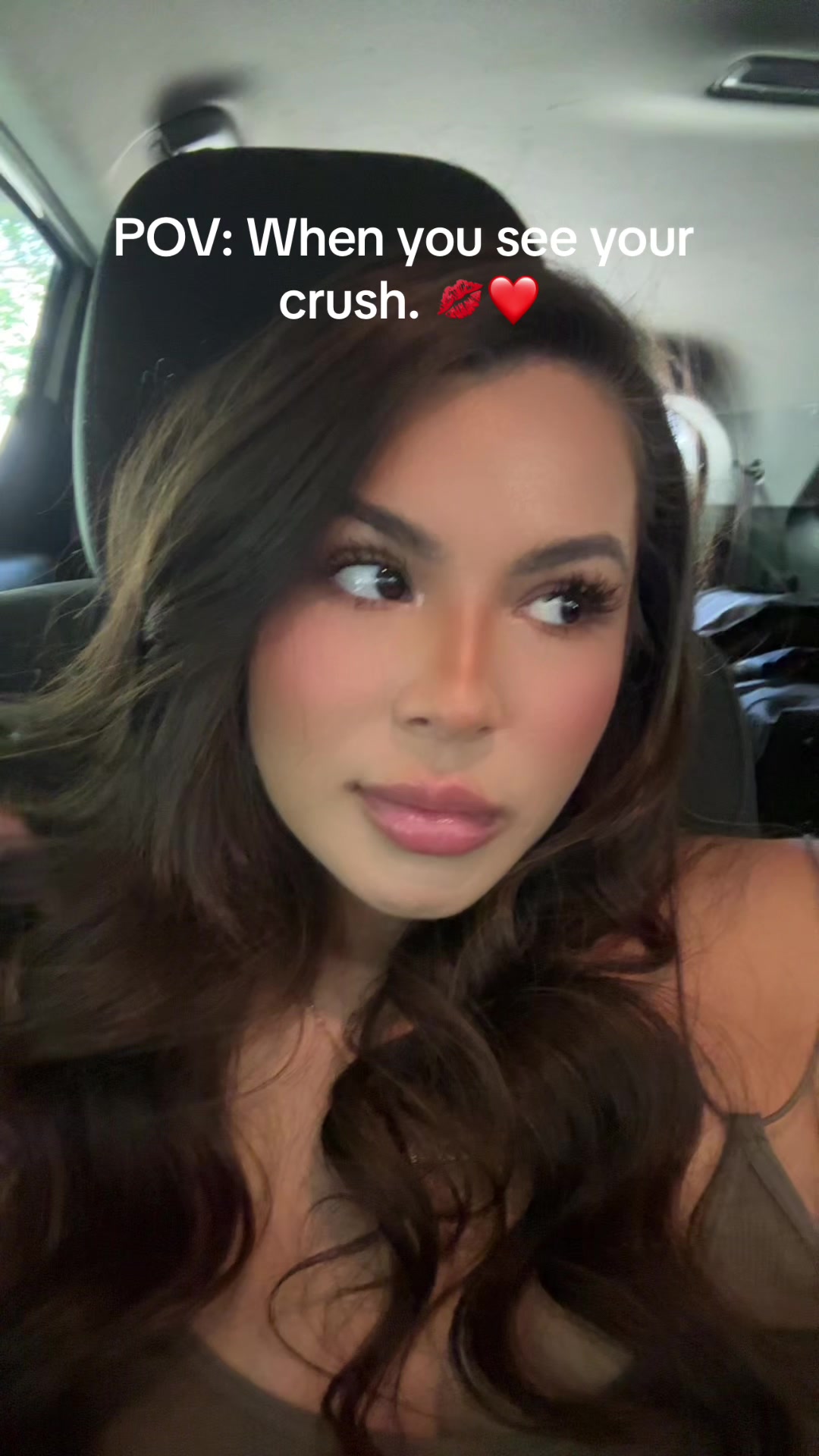 @Connishaaa