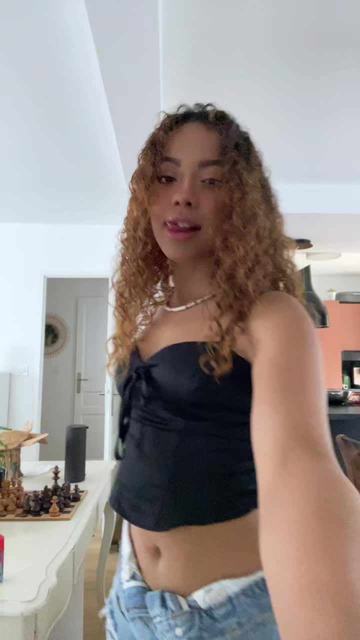 @Ma&euml;lys