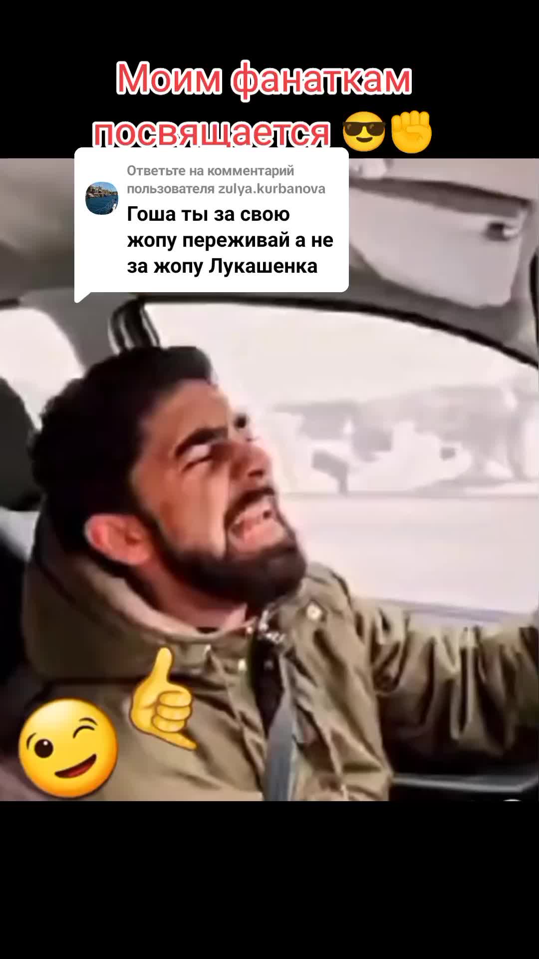 @Georgiy07