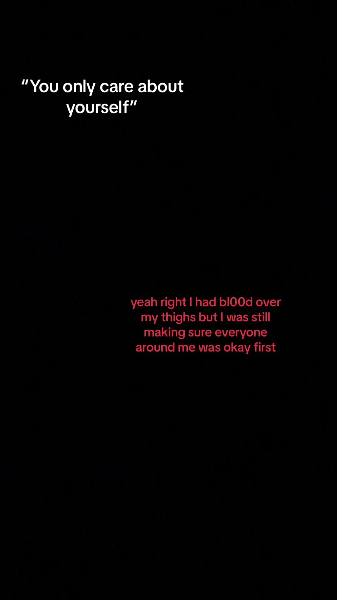@📉