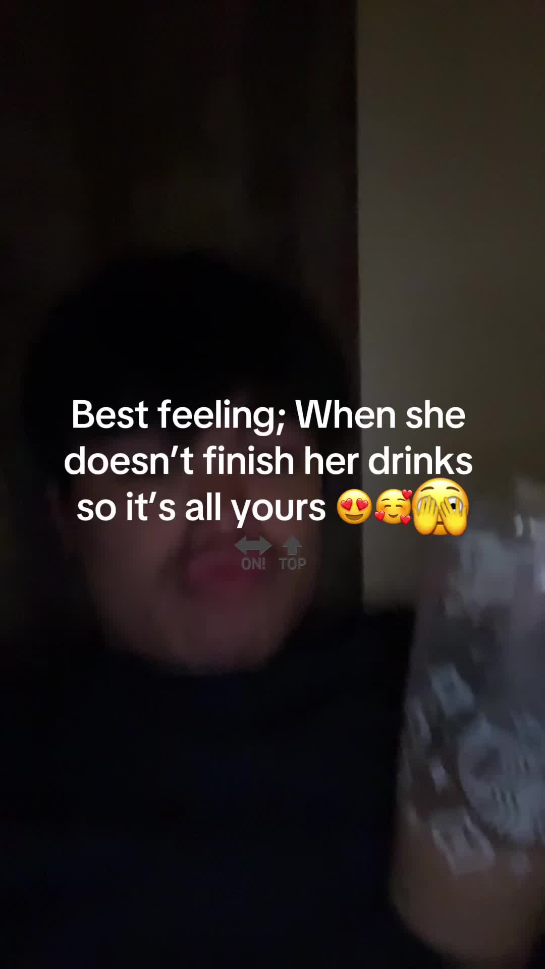 @Vin