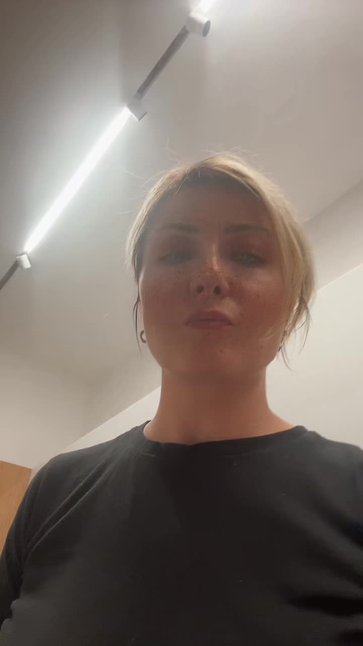 @Teresa Lapio