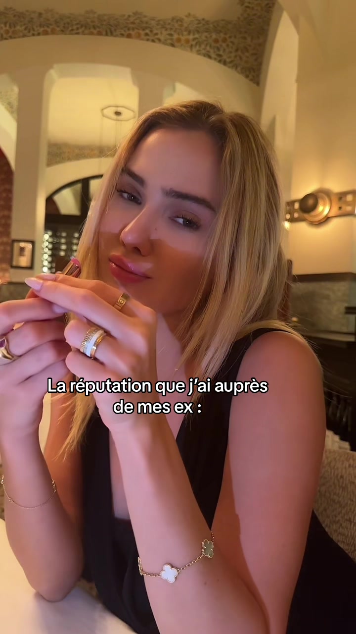 @Solène