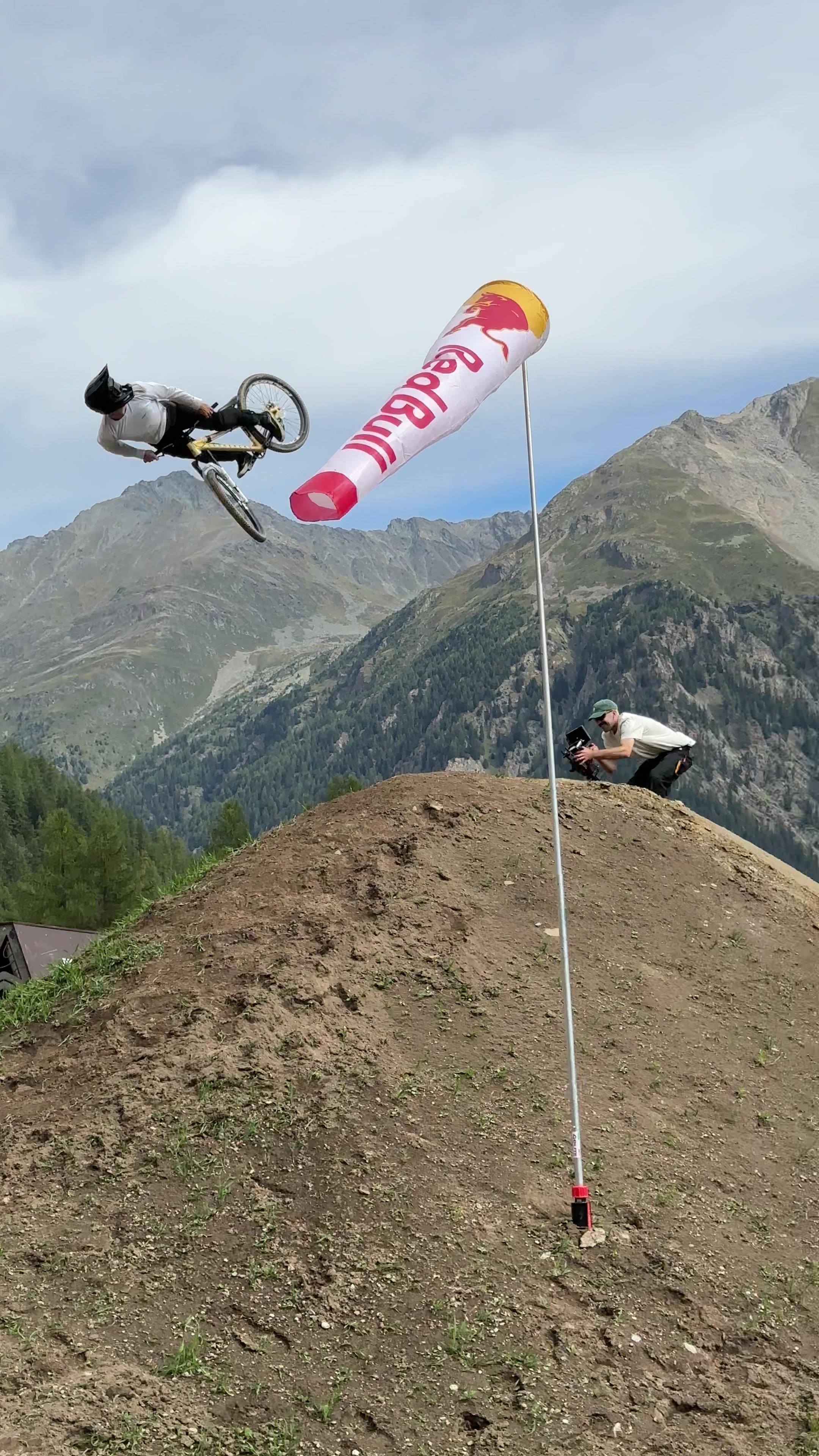 @BikeStable