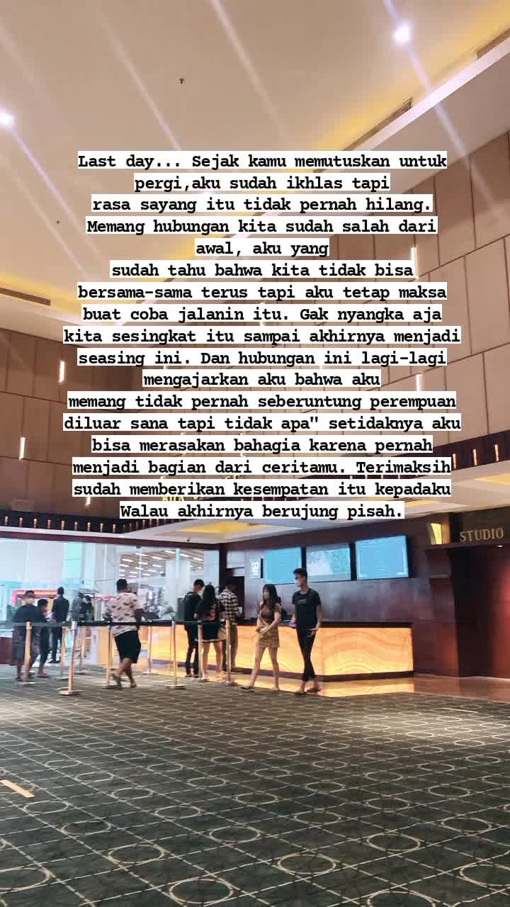 @ratihenjoy04