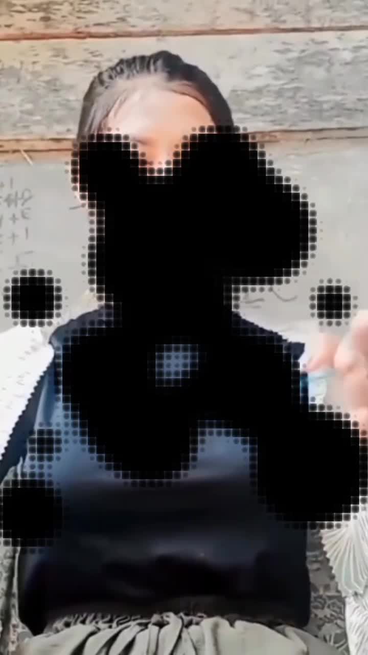@๐๐๐๐๐ผ๐๐๐๐๐ฅ