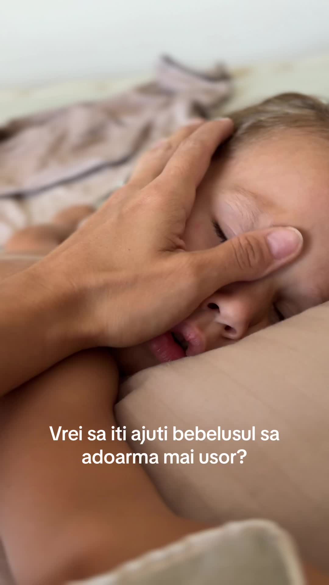 @Pure Baby Spa