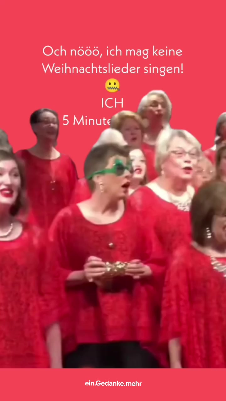 @ein.Gedanke.mehr