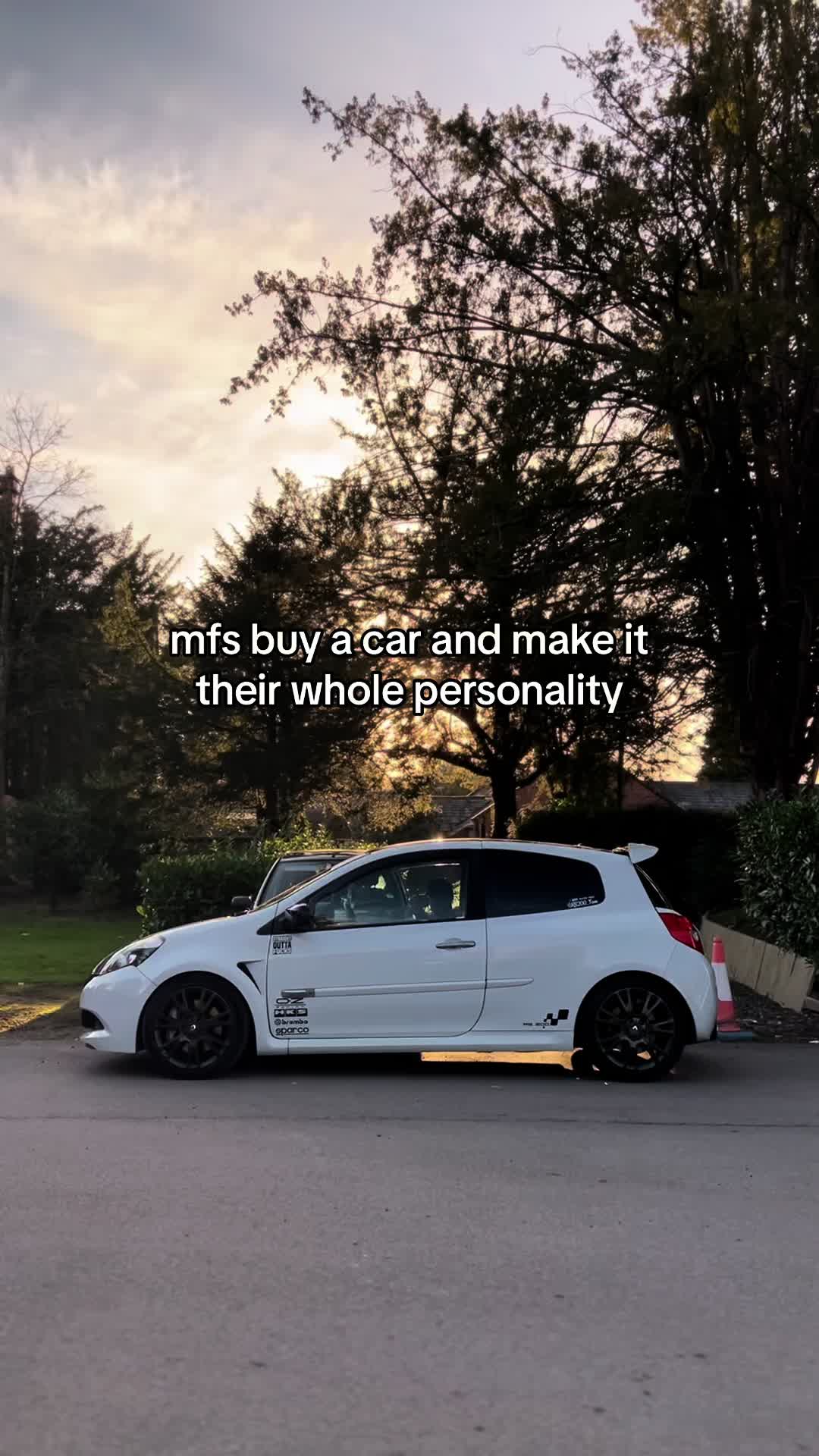 @Tom