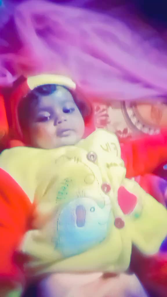 @rekhayadav563