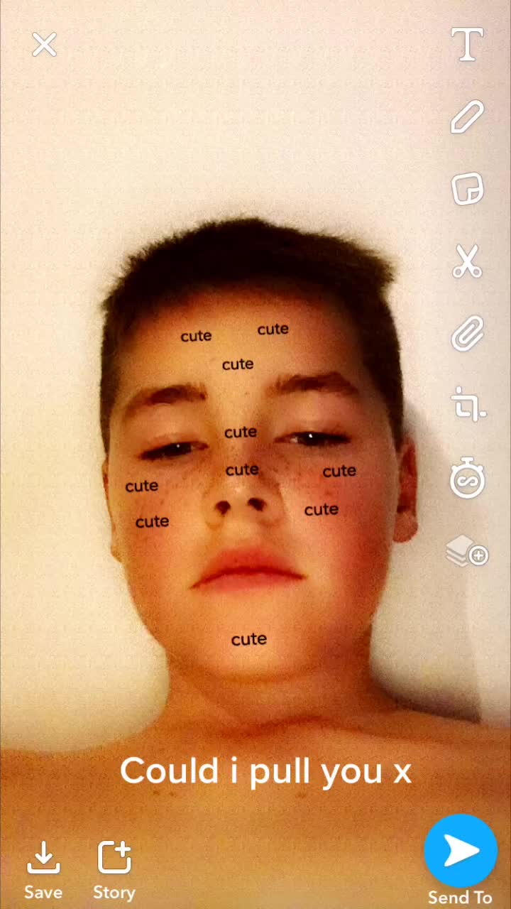 @Lewis Geddes