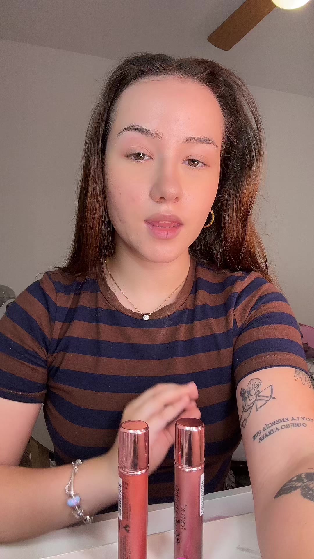 @𝐨 𝐝 𝐢 𝐢 𝐬 𝐞 𝐚