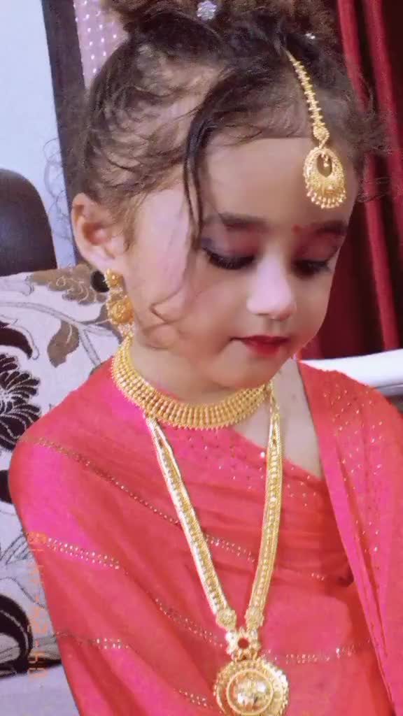 @bhusaleva2