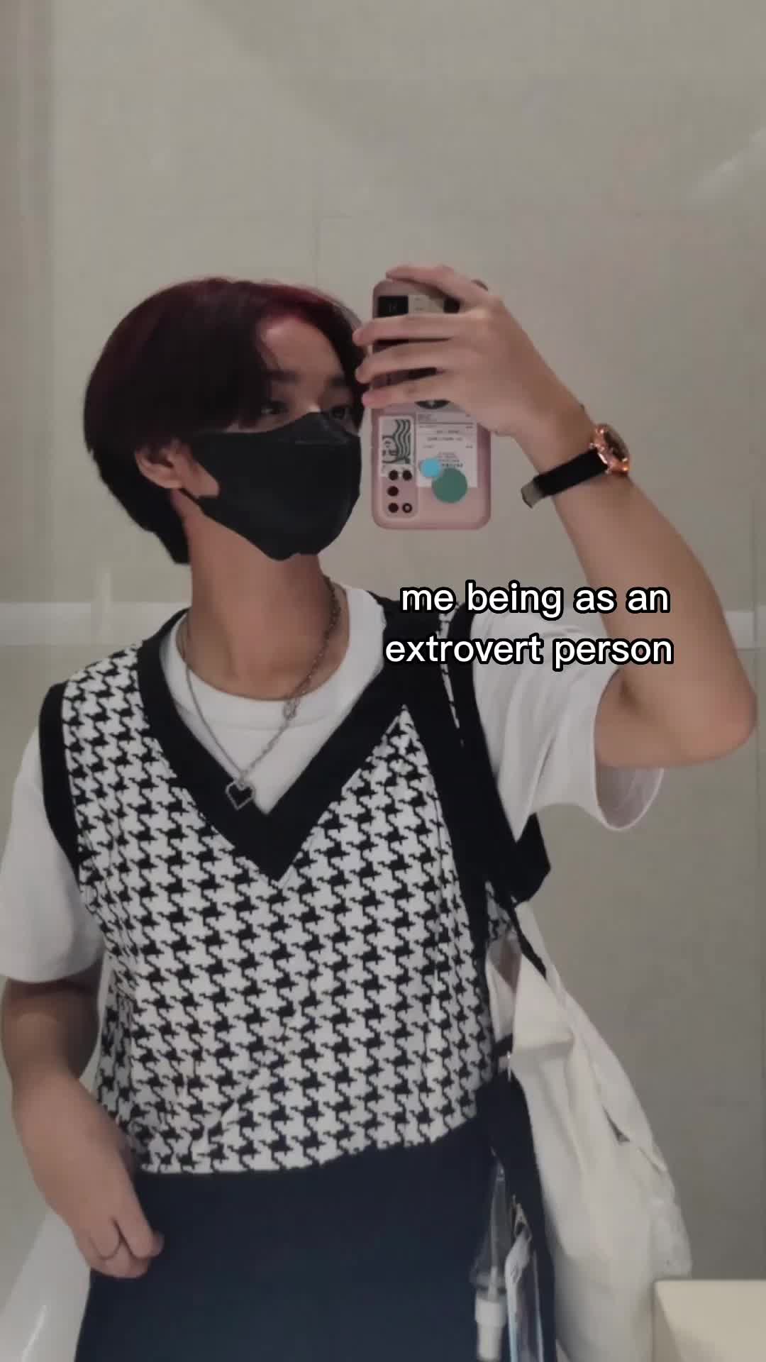 @ari