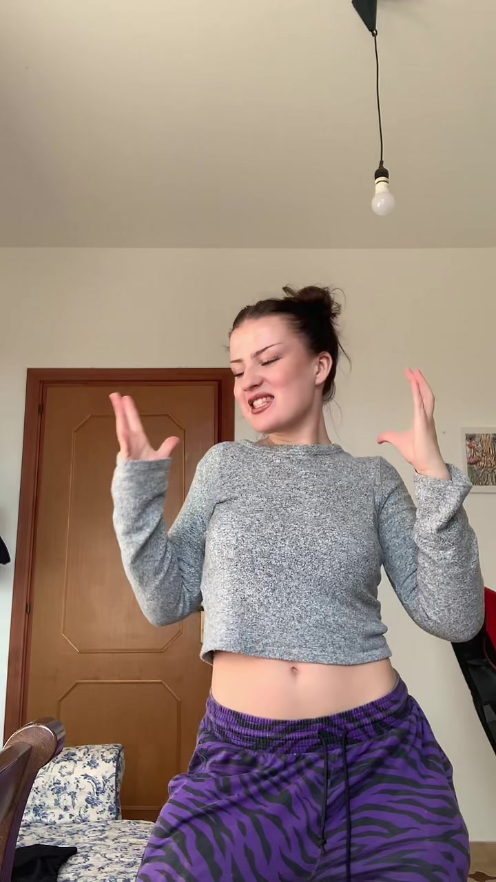 @Stellagramxo on ig