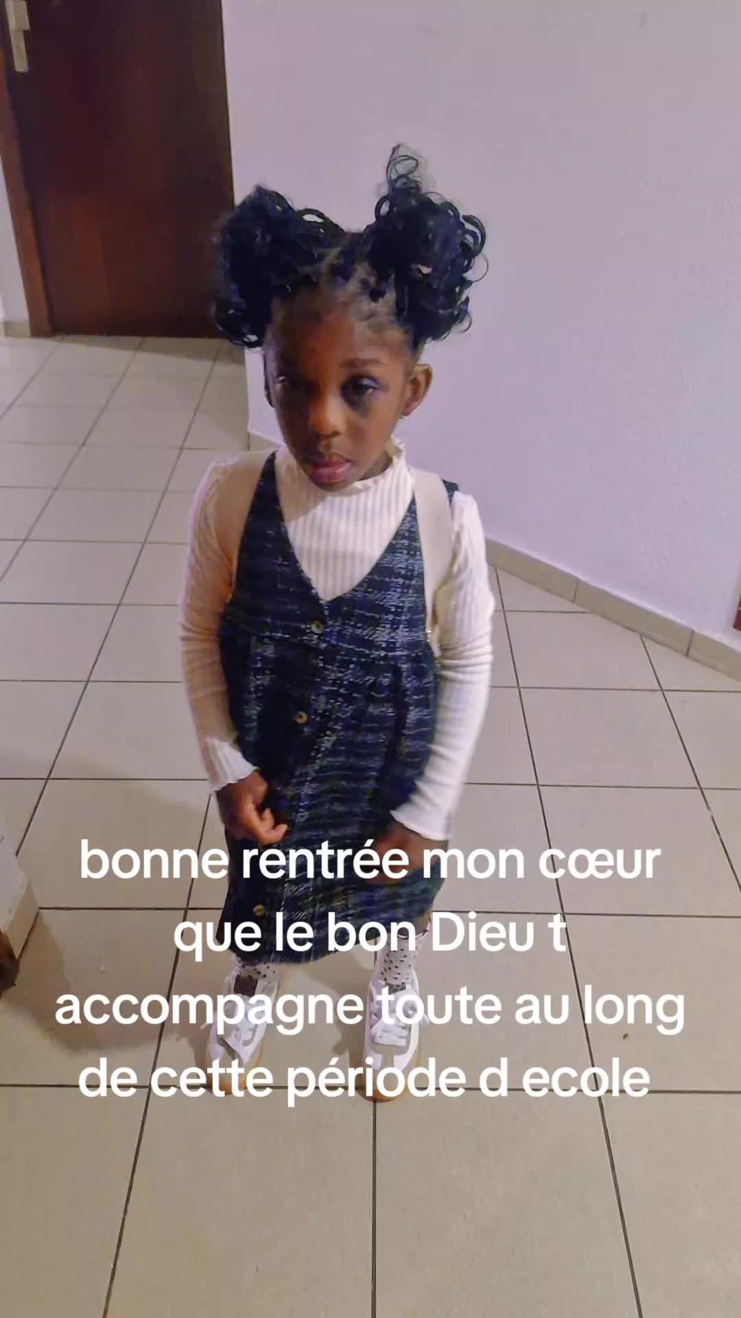 @élévation @