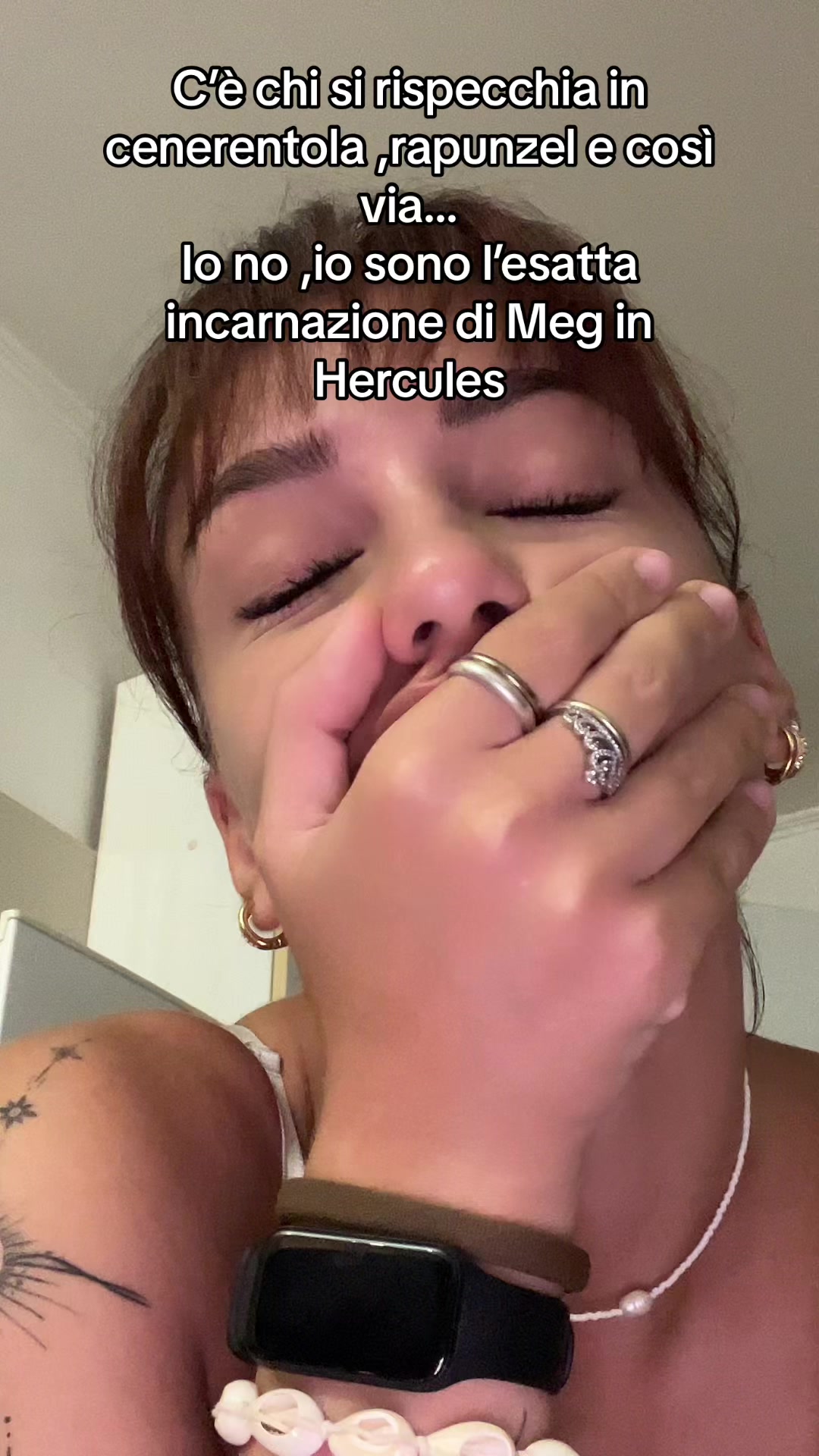 @𝒜𝓊𝓇𝓎🦋