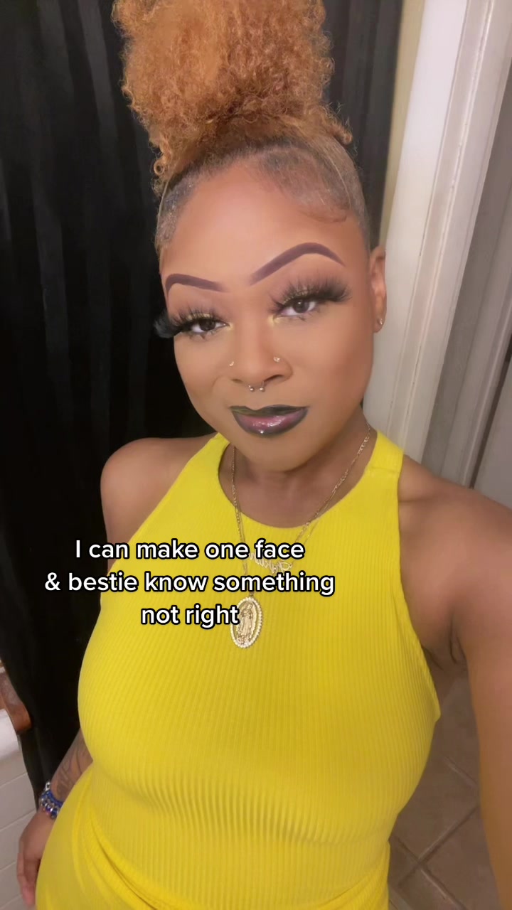 @Lala 🎀