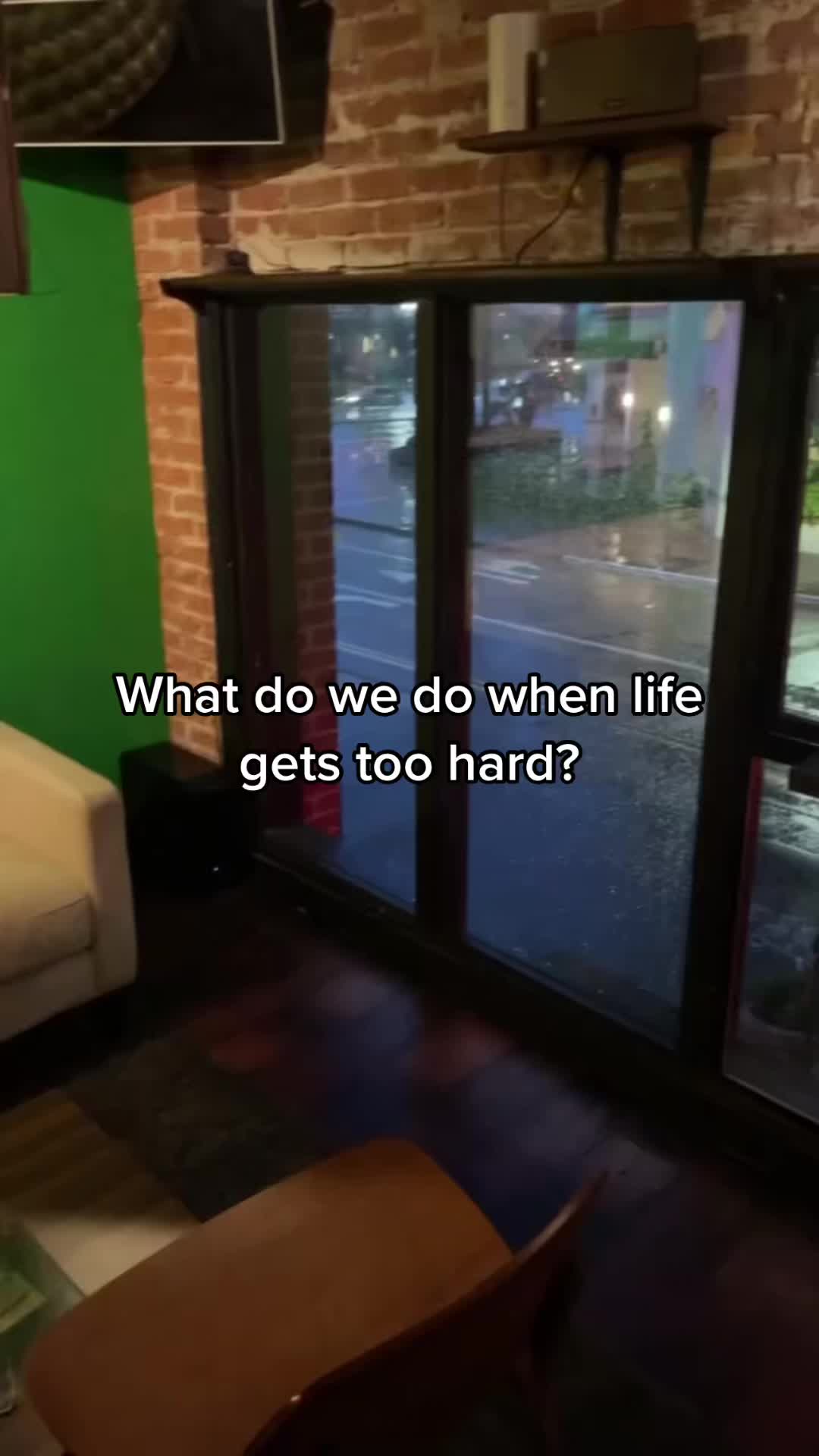 @parksandpaperbacks