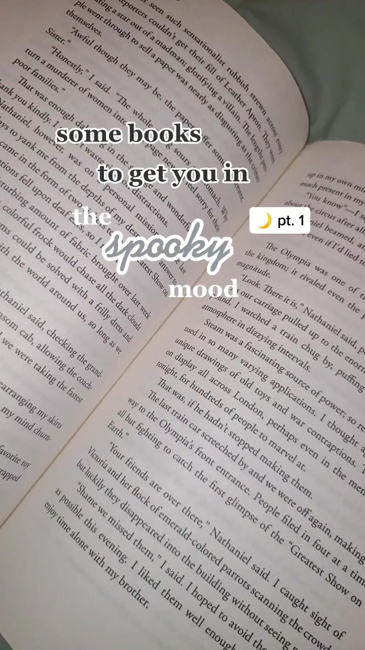 @beth