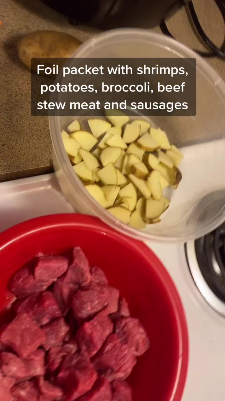 @mrztay_33