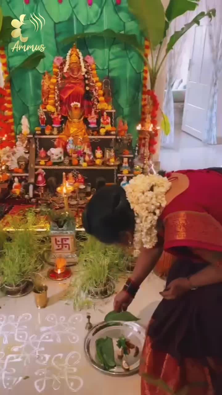 @JAYADEVAN DEVARAJAN
