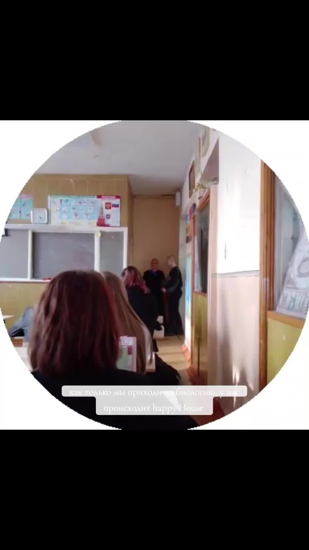 @9а💔