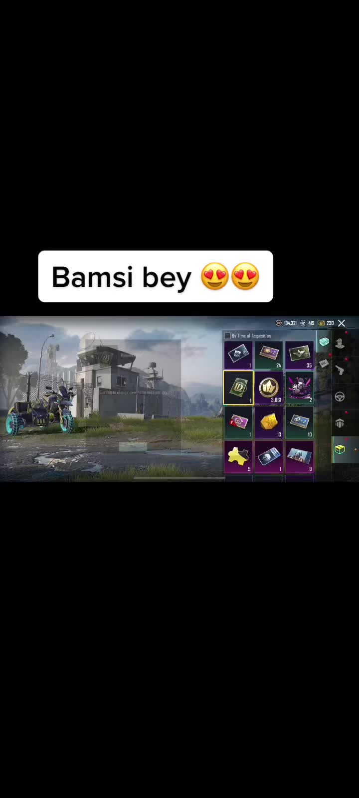 @Amranul