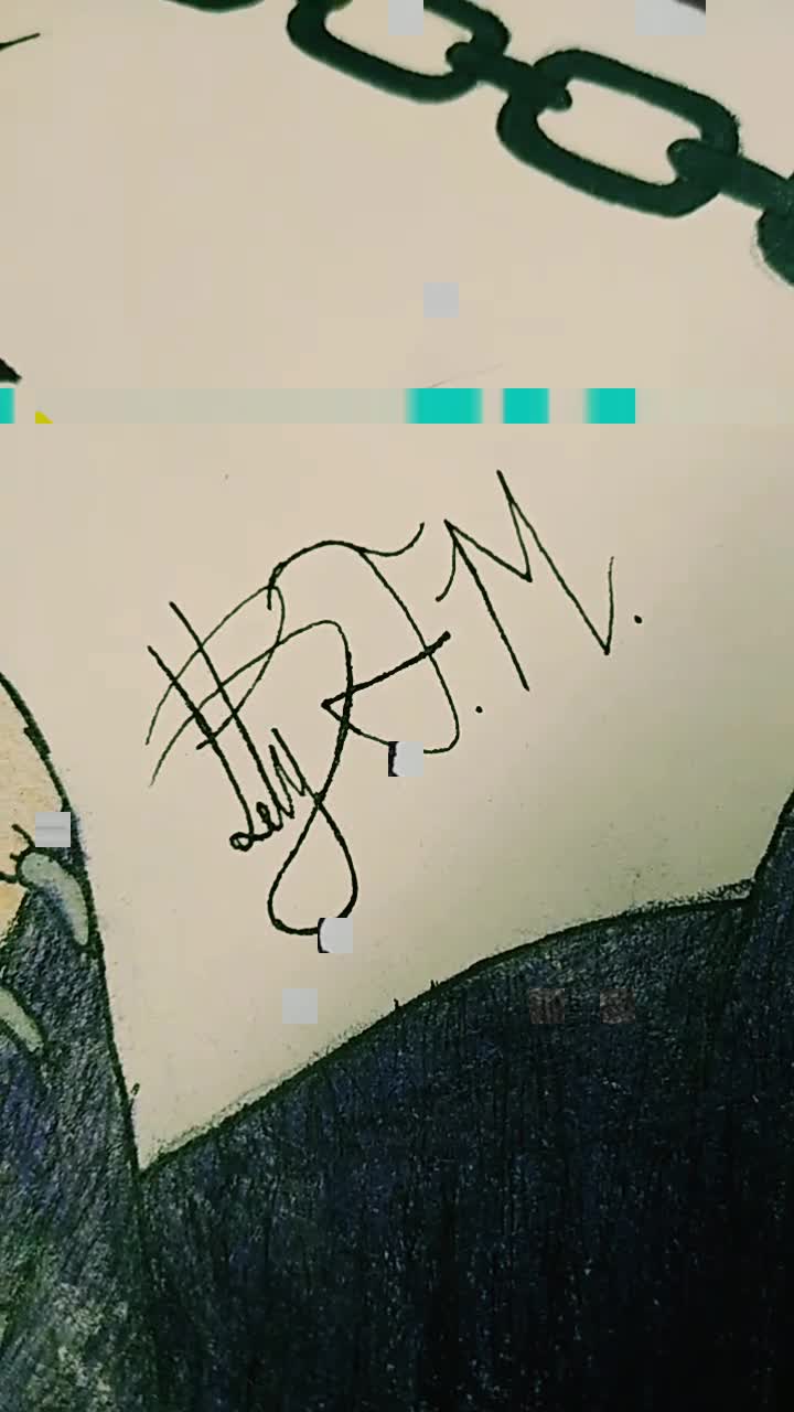 @Letyfm