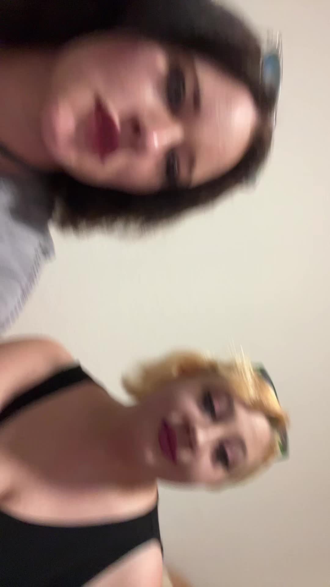@Meggy
