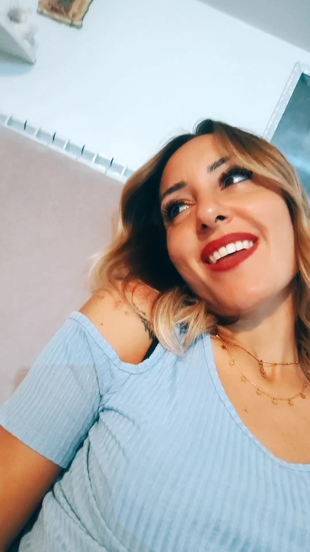 @✨𝑽𝑨𝑳𝑬𝑵𝑻𝑰𝑵𝑨✨