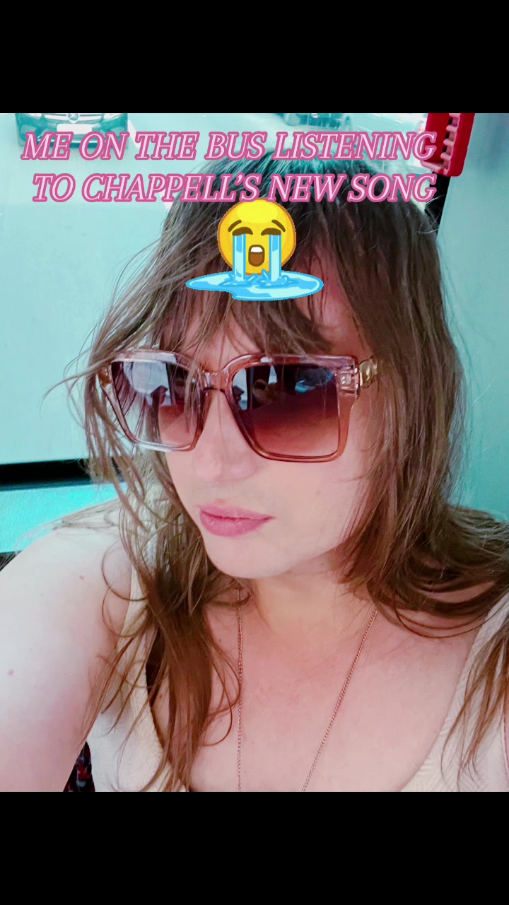 @🌷ROSIE🌷