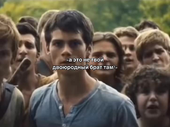 @бисквит ʳᶦᵗᵃ𖣂