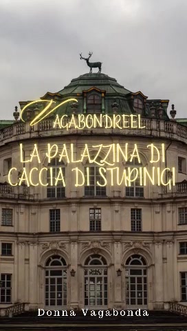 @donnavagabonda