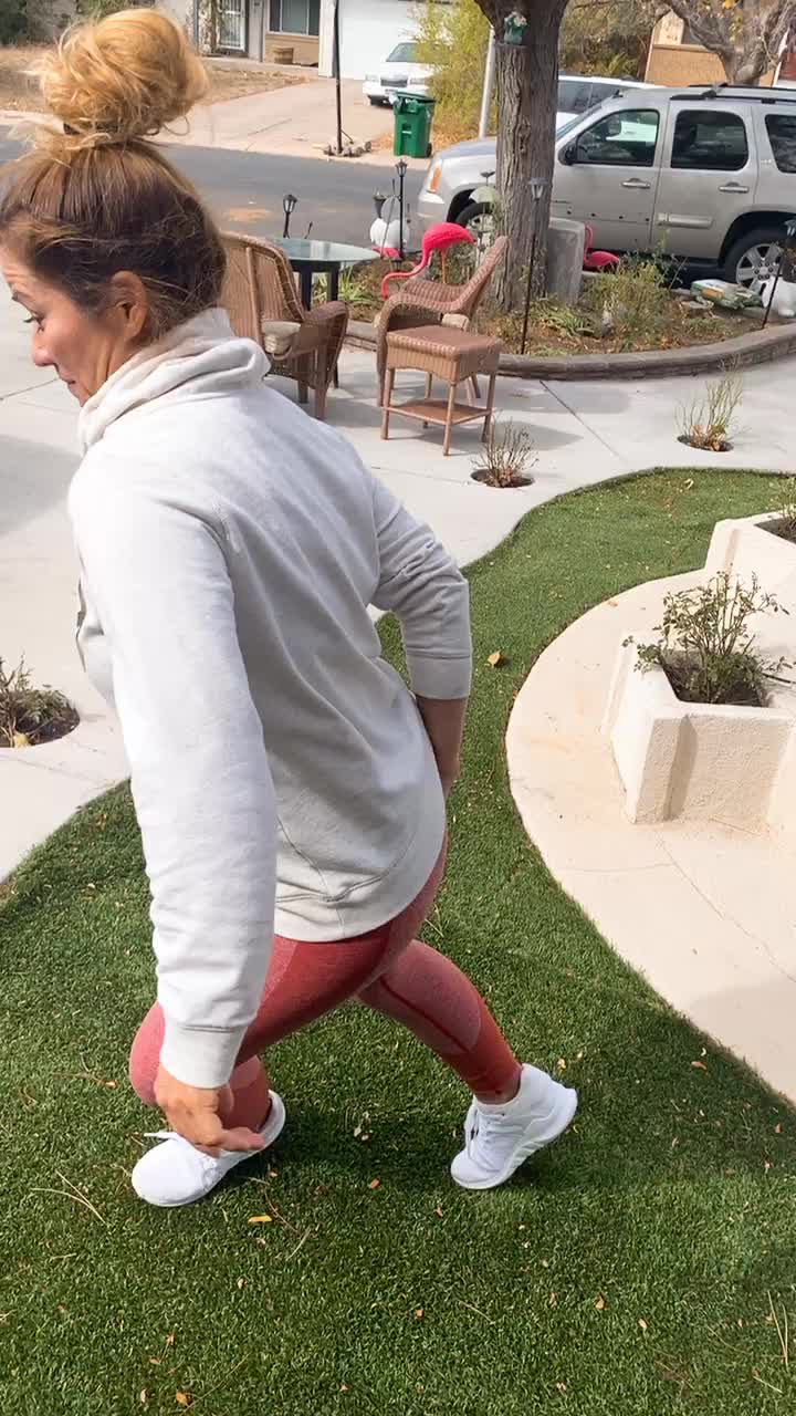 @Karla Ortiz