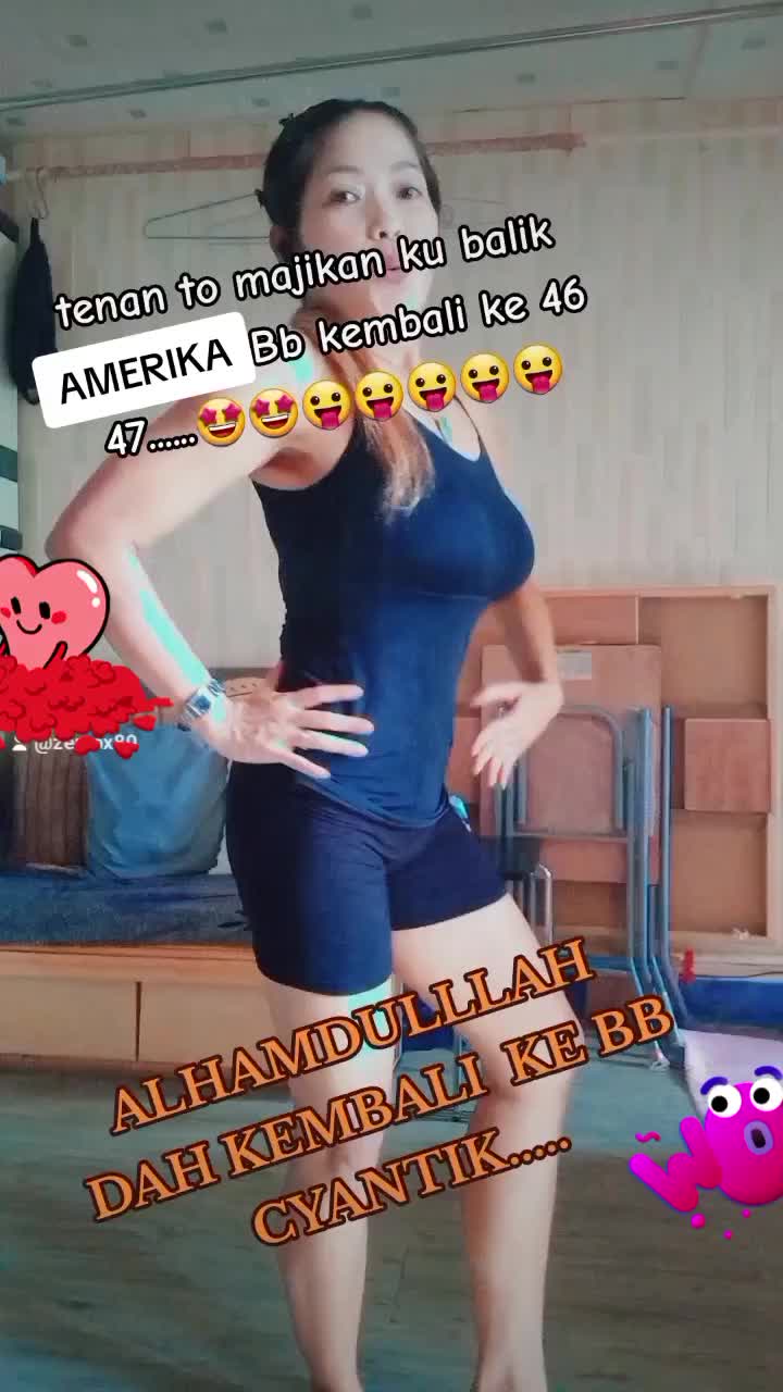 @ZemoxGemoy80