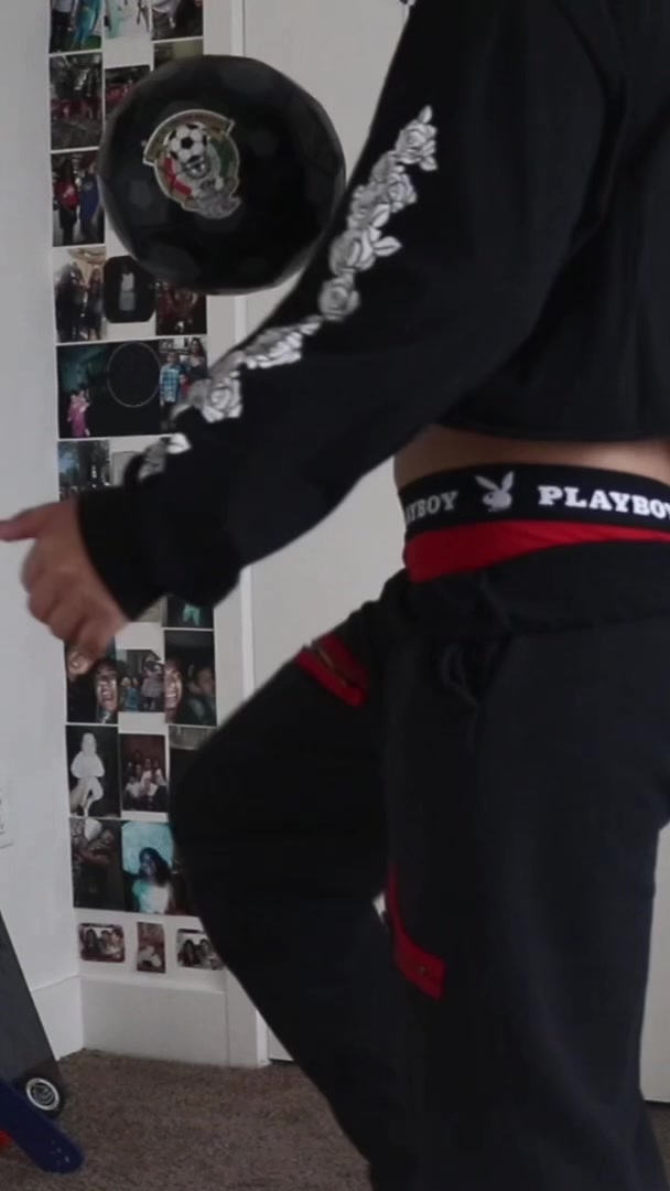 @j