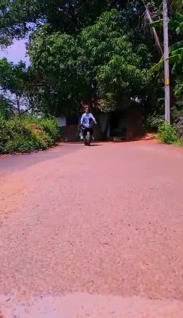 @kuttuss