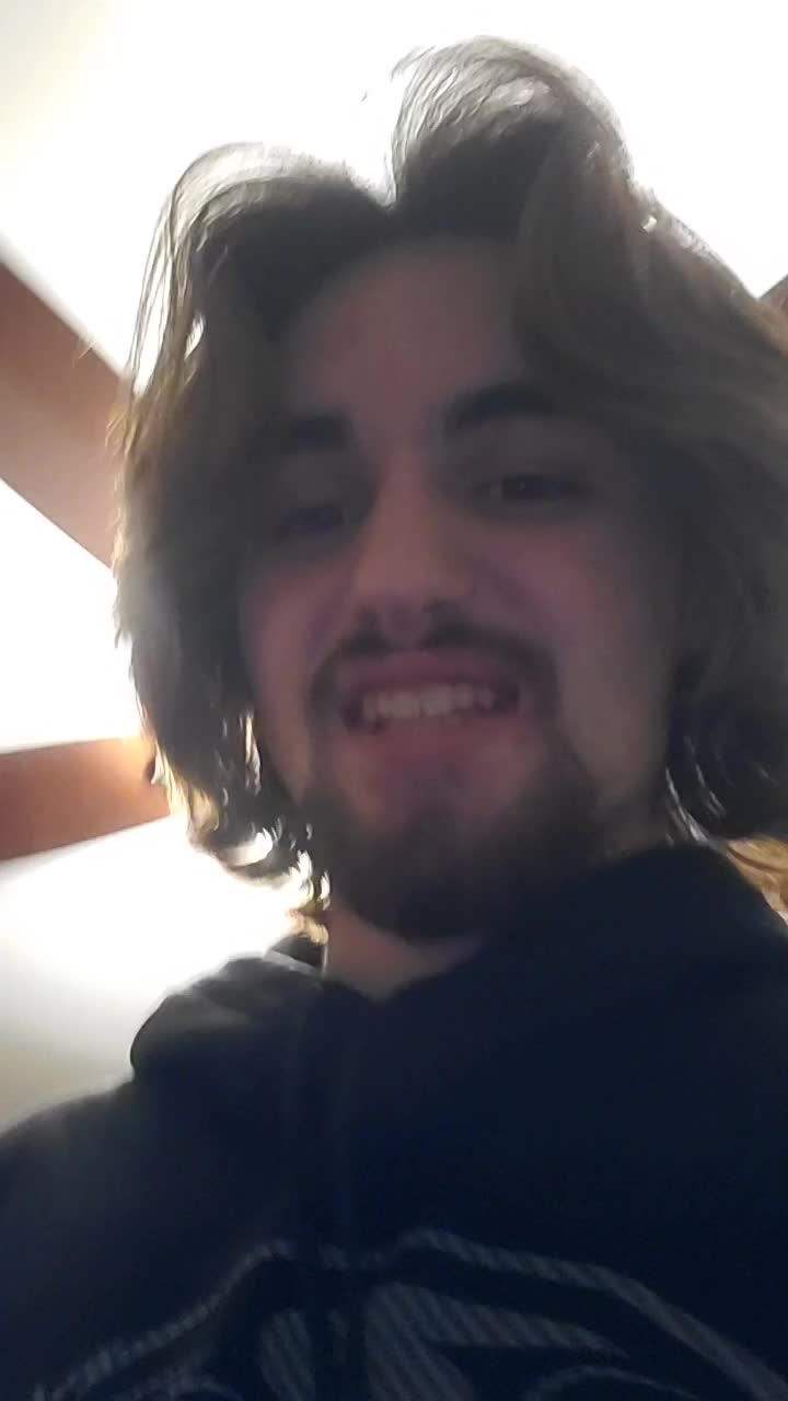 @biknic408