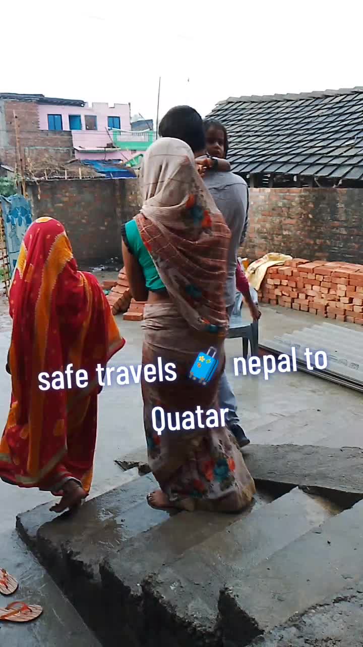 @๐คฉguddya$ranjit๐ฅฐ