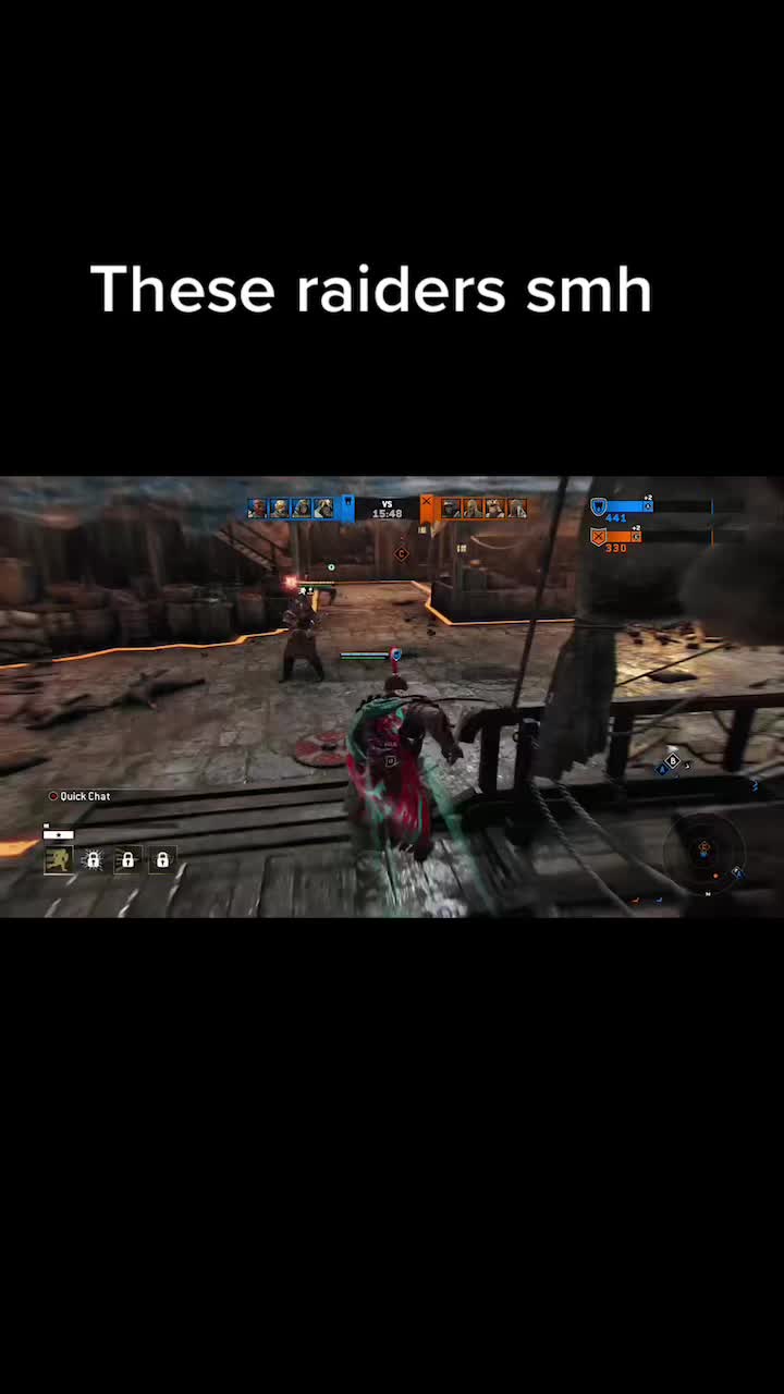 @ThriftingChris