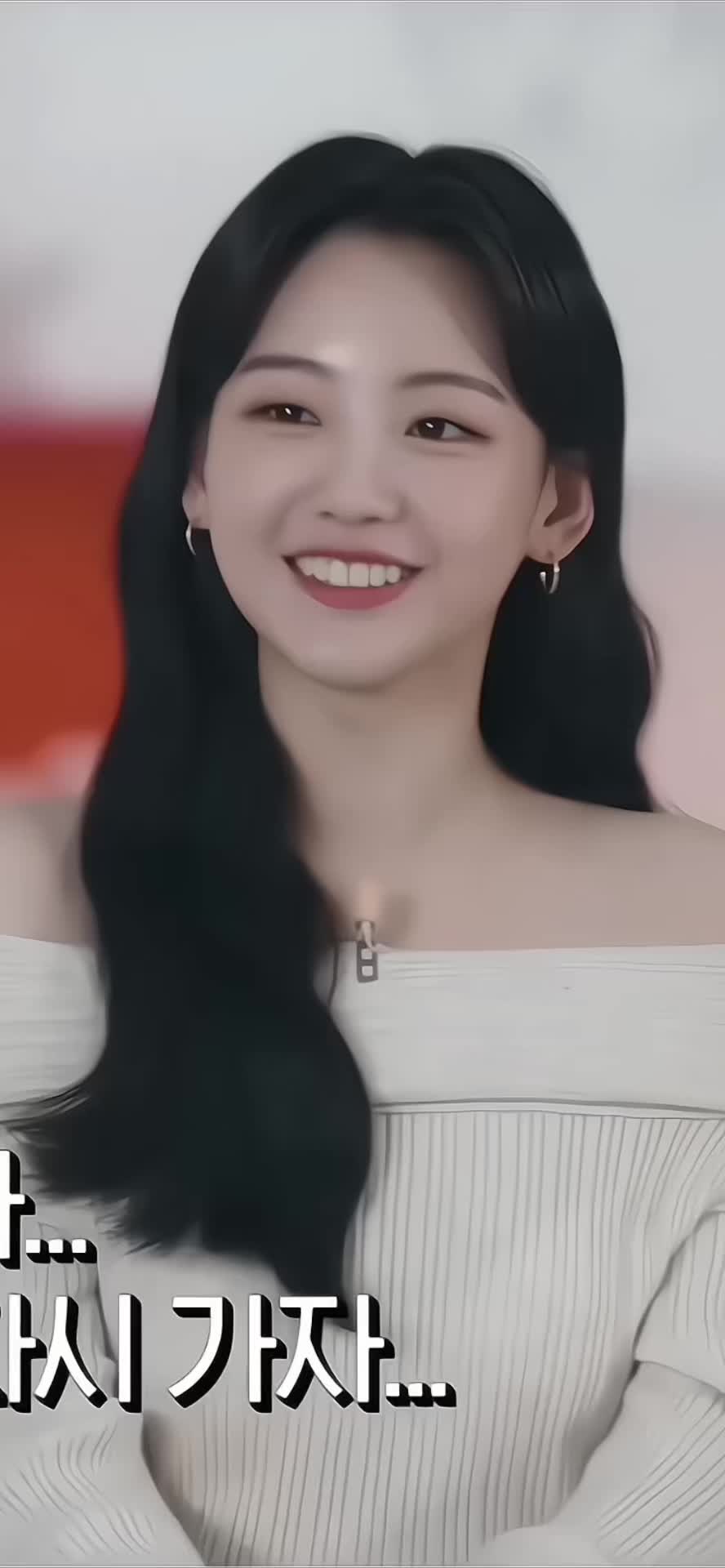 @☆