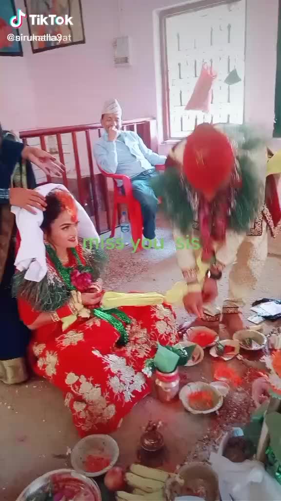 @Siruuuuu😜😙😙