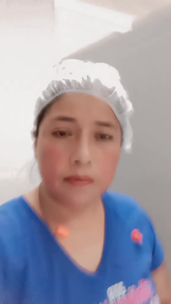 @Gloria C&auml;al